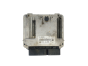 Calculateur BMW 0281032299 8589141 Bosch