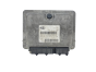 Calculateur 73501877 61600.627.02 IAW4AF.M7 Fiat Magneti Marelli 56387