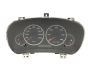 Bloc Compteurs Vitesse Ducato Boxer Jumper 1339327080 Fiat 28927