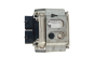 Calculateur 04C906020M 04C907309E Volkswagen 44127