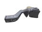 Commutateur Des Clignotants Opel Astra Zafira 90560990 12263700