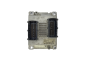 Calculateur 0261208254 55352623 Opel Bosch GM 54322