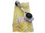 Coussin Moteur Arrière Kangoo Scenic Clio 1.9 dCi  8200493821