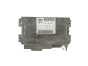 Calculateur Fiat 46480662 IAW16F.EB 61602.102.00 Magneti Marelli 55038