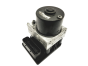 Pompe Abs Opel Astra H Zafira B 13246535 10.0960-0554.3 ATE 39176