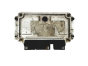 Calculateur 0261207477 9643218980 9646664380 PSA Bosch 18628