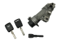 Commutateur D’allumage Audi A3 A4 A6 4B0905851C 4B0905849 1433