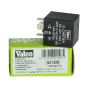 Relais Indicateur 641426 7700638976 Renault Valeo