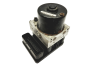 Pompe Abs VW Audi Seat Skoda 1K0907379K 1K0614517H Ate 45728