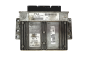 Calculateur 9647007880 9644674980 21647436-0 PSA Sagem 27618