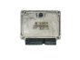 Calculateur 045906019BP 0281012194 VW Bosch 45645