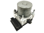 Pompe Abs Fiat Punto 46836768 0265800315 0265231331 60504