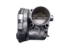 Boitier Papillon D’admission Fiat Lancia Alfa Romeo 0280750137 1.4 16V 2918
