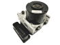 Pompe Abs Opel Astra H Zafira B 13157576 10.0970-0509.3 Ate 36786