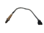 Sonde Lambda 226A41733R 0281004221 1.5 1.6 dCi Renault Opel Mercedes 0km