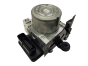 Pompe Abs Land Rover Evoque EJ32-2C405-AH Ate