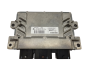 Calculateur S120200105A 8200522357 8200510536 Renault 28014