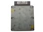 ca2-pk2193eby