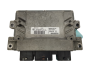 Calculateur Renault S120200113A 8200774747 8200700695 Continental