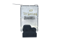 Calculateur 3C0907376A S180031101D Volkswagen Continental 59251
