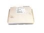 ca28-db13037eby