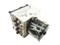 Pompe Abs Peugeot 407 9657462080 15732101 TRW