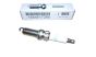 Bougie D’allumage Nouvelle Original 1654517280 Citroen Peugeot