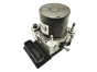 Pompe Abs Ducato Boxer Jumper 51804596 0265800717 Fiat PSA 46942