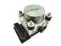 Pompe Abs Nissan Micra K12 47660BC60A 0265800574 Bosch 34724
