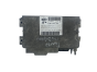 Calculateur IAW16F.E3 46545152 61602.106.02 Fiat Magneti Marelli 53628