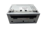 Radio Cd Ford C-Max Fiesta AM5T-18C815-XN AHU DAB 1393