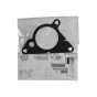 Joint Original 9835543580 Citroen Peugeot