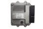 kb3112eby