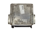 Calculateur 0281010250 9637089980 28FM0167 PSA Bosch 3523