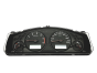 Bloc Compteurs Vitesse Nissan Navara 24810-5XD8D 55905