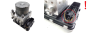 Pompe Abs Renault Scenic 4 476608658R 28.5157-5106.3 ATE 1196