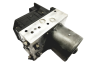Pompe Abs Fiat Stilo Alfa Romeo 147 46784468 0265900024 47222