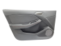 Tapisserie Portes Gauche Avant Renault Clio 5 RS-Line 809013917R 0km