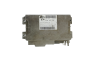 Calculateur IAW16F.EB 46545150 61602.102.01 Fiat Magneti Marelli 46584