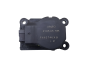 Moteur de l'appareil de chauffage Valeo F663746XB 7701207721 Renault