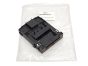 Lecteur De Cartes De Démarrage Nouvelle Original Renault 285909828R