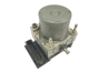 Pompe Abs Fiat Punto 46836768 0265800315 0265231331 62579