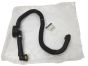 Câble D’huile Original Renault Laguna III Espace IV Trafic 1.9 dCi 8200602648