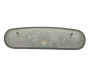 Bloc Compteurs Vitesse Citroen C5 9654562680 25865