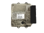 Calculateur 24467086 MJD6J0.C5 Fiat FGP