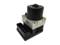Pompe Abs VW Audi Skoda 1J0614117E 1C0907379C Ate 4582