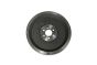 Volant Moteur Pour VW Seat Skoda 04E105269G B19306 Borsehung