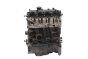 Moteur À Diesel 1.5 DCI K9KA636 K9K636 Renault Megane 3 100014420R Kangoo 2 3
