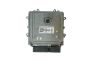 Calculateur A6391502979 P8631A474 0281014361 Mitsubishi Smart Bosch