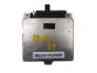 ca2-pk1204eby